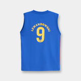 Athletic T-Shirt (SW-BKT-145)
