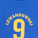 Athletic T-Shirt (SW-BKT-145)