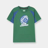 Athletic T-Shirt (SW-BKT-146)