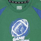 Athletic T-Shirt (SW-BKT-146)