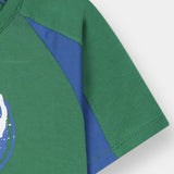 Athletic T-Shirt (SW-BKT-146)