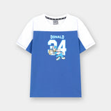 Athletic T-Shirt (SW-BKT-147)