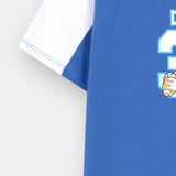 Athletic T-Shirt (SW-BKT-147)