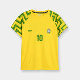 Athletic T-Shirt (SW-BKT-148)