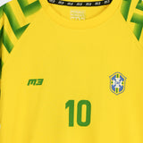 Athletic T-Shirt (SW-BKT-148)