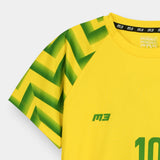 Athletic T-Shirt (SW-BKT-148)