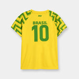 Athletic T-Shirt (SW-BKT-148)