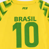 Athletic T-Shirt (SW-BKT-148)