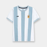 Athletic T-Shirt (SW-BKT-149)