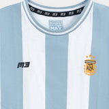 Athletic T-Shirt (SW-BKT-149)