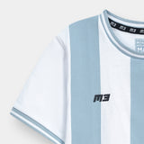Athletic T-Shirt (SW-BKT-149)
