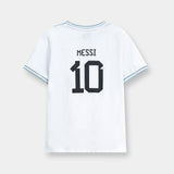 Athletic T-Shirt (SW-BKT-149)
