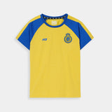 Athletic T-Shirt (SW-BKT-150)