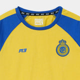 Athletic T-Shirt (SW-BKT-150)