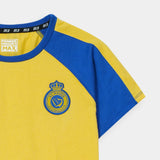 Athletic T-Shirt (SW-BKT-150)