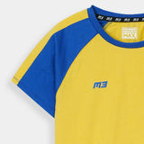Athletic T-Shirt (SW-BKT-150)