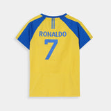 Athletic T-Shirt (SW-BKT-150)