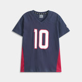 Athletic T-Shirt (SW-BKT-151)