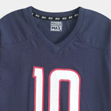 Athletic T-Shirt (SW-BKT-151)