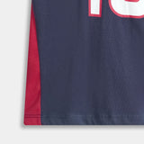 Athletic T-Shirt (SW-BKT-151)