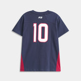Athletic T-Shirt (SW-BKT-151)