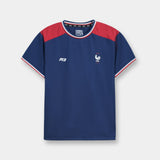 Athletic T-Shirt (SW-BKT-152)