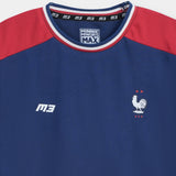 Athletic T-Shirt (SW-BKT-152)