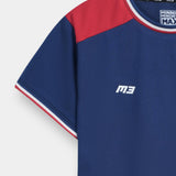 Athletic T-Shirt (SW-BKT-152)