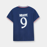 Athletic T-Shirt (SW-BKT-152)