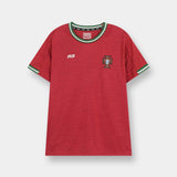 Athletic T-Shirt (SW-BKT-153)