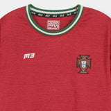 Athletic T-Shirt (SW-BKT-153)