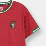 Athletic T-Shirt (SW-BKT-153)