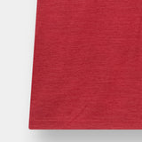 Athletic T-Shirt (SW-BKT-153)