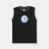 Athletic T-Shirt (SW-BKT-155)