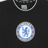 Athletic T-Shirt (SW-BKT-155)