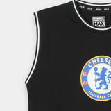 Athletic T-Shirt (SW-BKT-155)