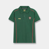 Athletic T-Shirt (SW-BKT-156)