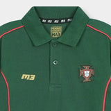 Athletic T-Shirt (SW-BKT-156)