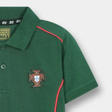 Athletic T-Shirt (SW-BKT-156)