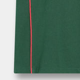 Athletic T-Shirt (SW-BKT-156)
