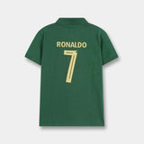 Athletic T-Shirt (SW-BKT-156)