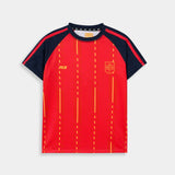 Athletic T-Shirt (SW-BKT-157)