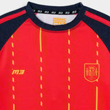 Athletic T-Shirt (SW-BKT-157)
