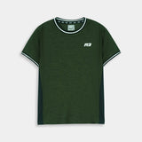 Athletic T-Shirt (SW-BKT-158)