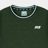 Athletic T-Shirt (SW-BKT-158)