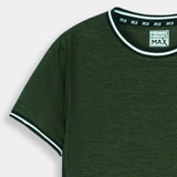 Athletic T-Shirt (SW-BKT-158)