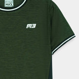 Athletic T-Shirt (SW-BKT-158)