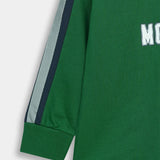 Athletic T-Shirt (SW-BKT-159)