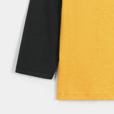 Athletic T-Shirt (SW-BKT-160)