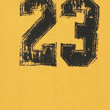 Athletic T-Shirt (SW-BKT-160)